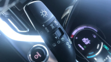 Kia E-Niro 150kW 2 Long Range 64kWh 5dr Auto Electric Estate